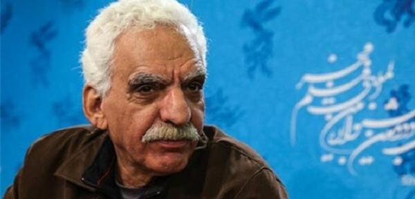 عکس مریم پوراحمد