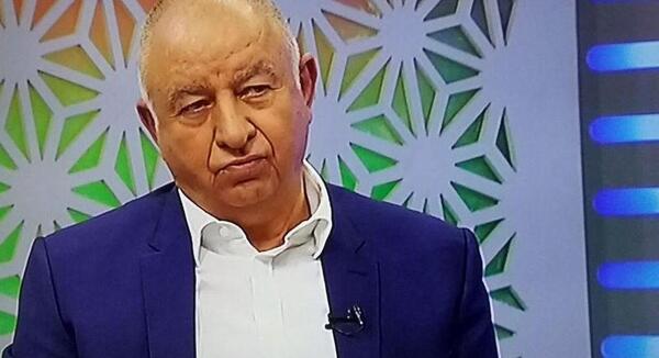 عکس خانواده غلامعلی سلیمانی