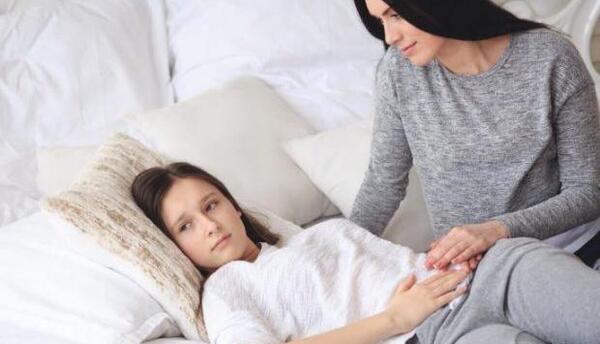 عکس جدید ریحانه پارسا نوار بهداشتی