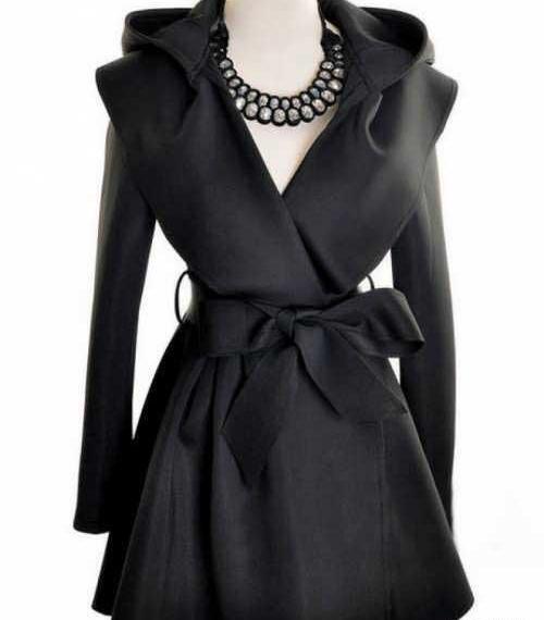 عکس مدل مانتو اسپرت عروسکی دخترانه