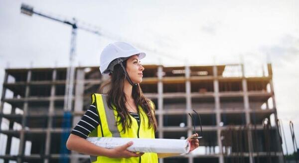 عکس خاله عزیزم روز مهندس مبارک