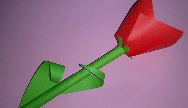 عکس ایده برای کاردستی دوازده امام