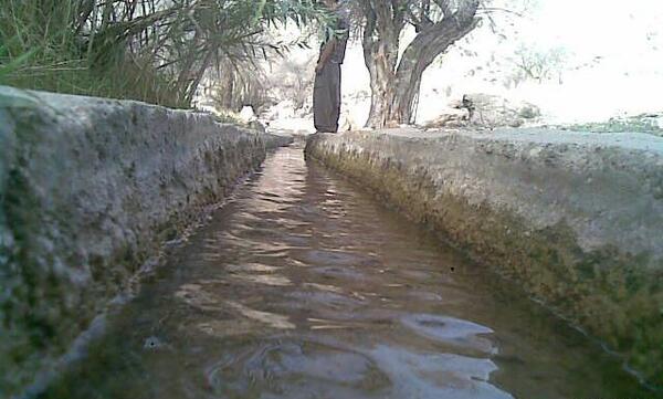 عکس از طبیعت فارس