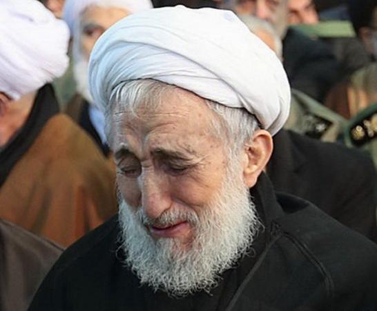 عکس زینب صدیقی