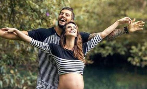 عکس دونفره خنده دار