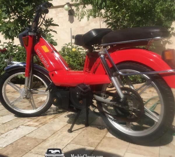 عکس موتور گازی