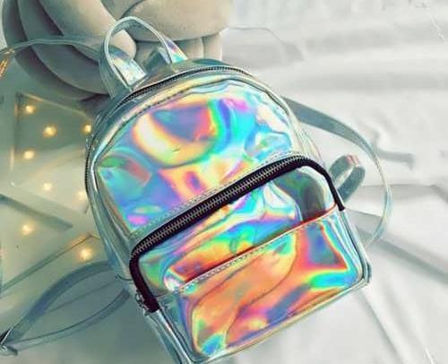 عکس برای پروفایل هولوگرامی
