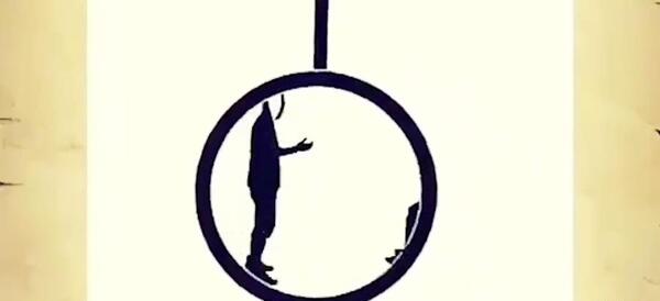 عکس نوشته پدر قصه ای که زود تمام شد