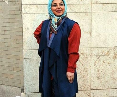 عکسهای زشت و بد