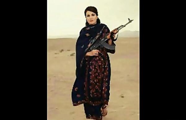 عکس حامد سالمی