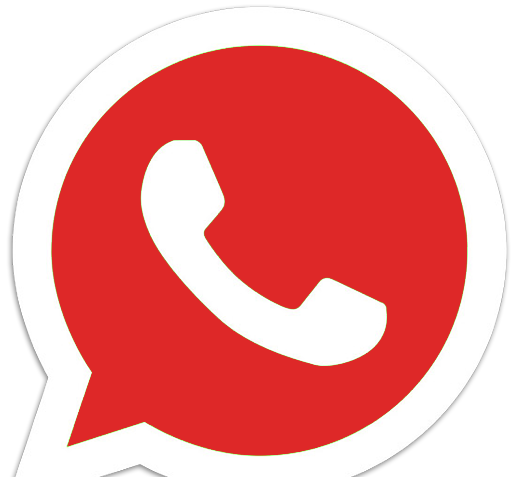 عکس واتساپ جعلی