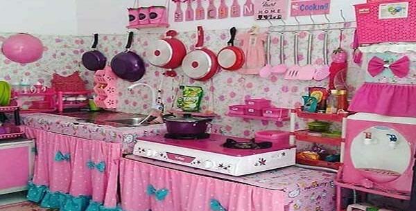 عکس های خنده دار صورتی