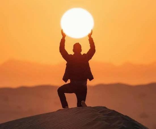 عکس مردان زیبا برای پروفایل
