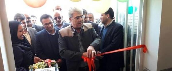 عکس جلال جنگ سیرجان