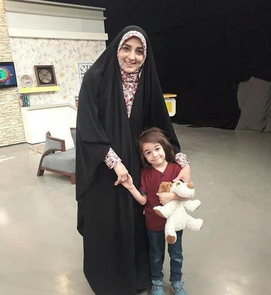 عکس آرش آمرزش