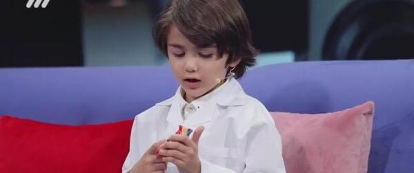 عکس آرش آمرزش