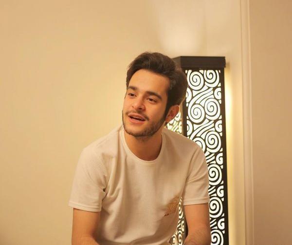 عکس لیلا جعفرپور