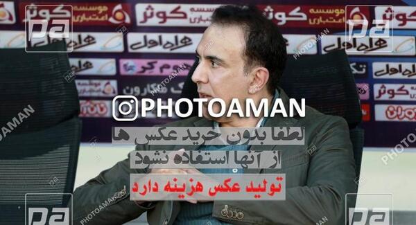 عکس جابر میرزایی
