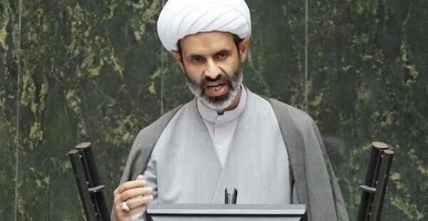 عکس جابر میرزایی