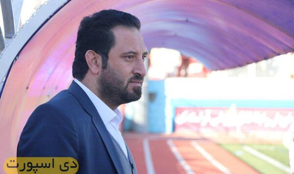 عکس جابر میرزایی