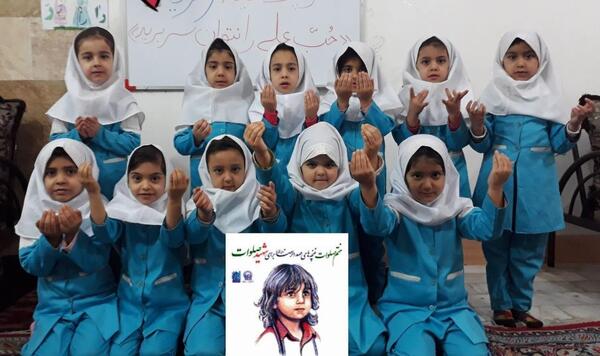 عکس قاتل زکریا جابر