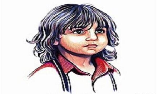 عکس قاتل زکریا جابر
