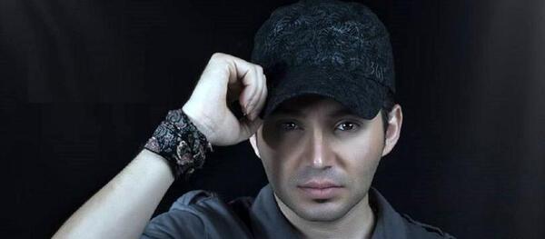 عکس زهره شهابی