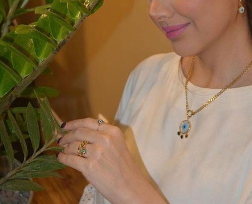 عکس سمیرا شیرزاد
