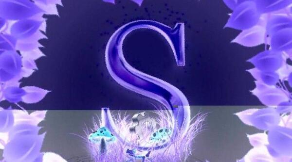 دانلود عکس نوشته اسم سما