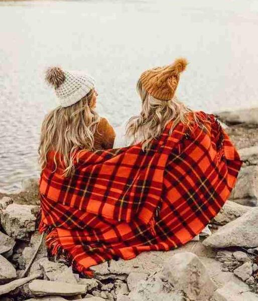 بهترین عکس های دوستانه دخترانه