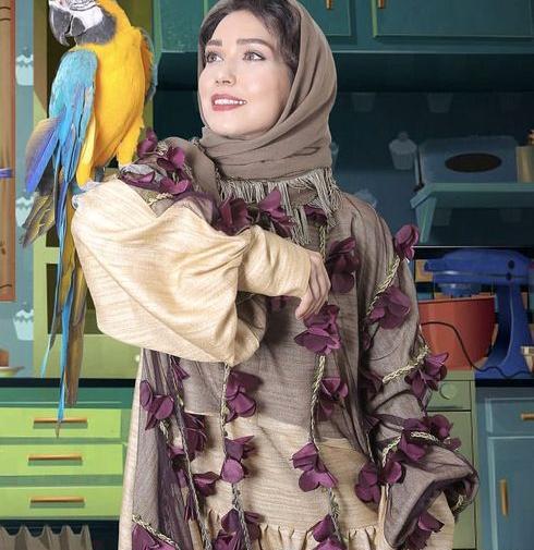 عکس حیوانات زیبای خانگی