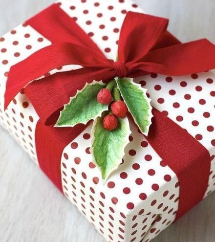 عکس ایده کادو تولد سرکاری