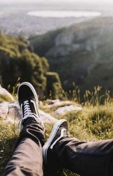 عکس پروفایل زیبا پسرانه