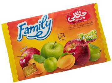 عکس نقاشی لواشک