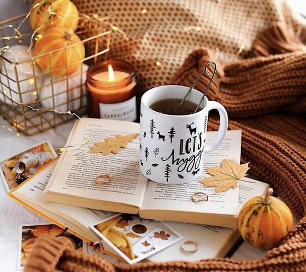 عکس ایده برای قهوه خانه