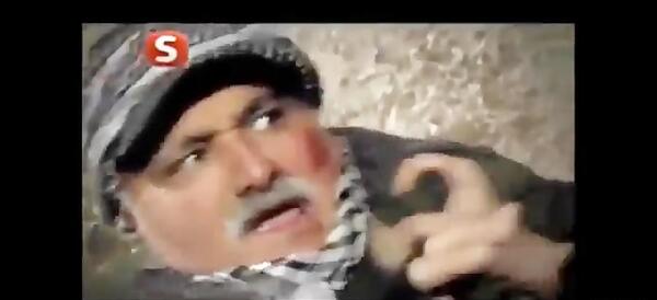 عکس جلیل شاهین