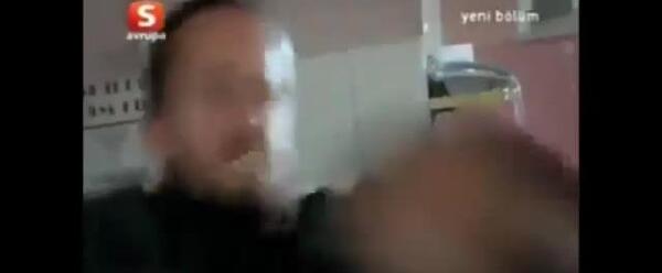 عکس جلیل شاهین