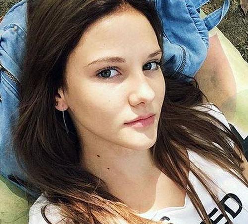 عکس دنیز سریال گوزل