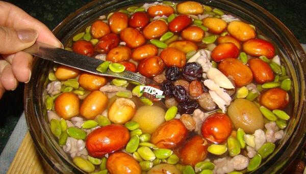 عکس سال نو افغانستان