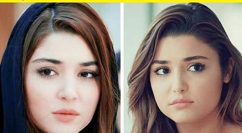 عکس های هانده ارچل و همسرش