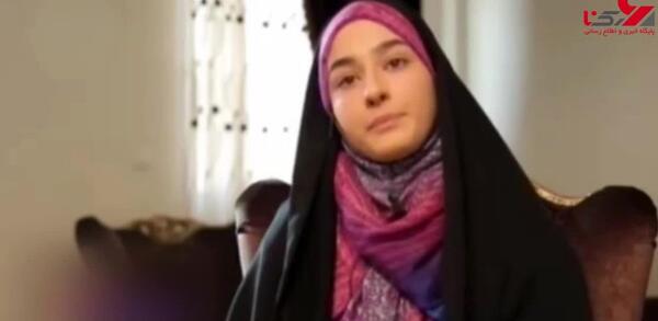 عکس پریا بخشی