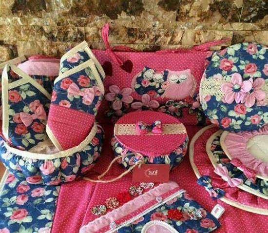 عکس ایده هایی برای سرویس آشپزخانه