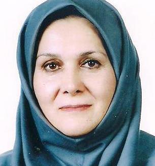 عکس دکتر شیوا یوسف نیا