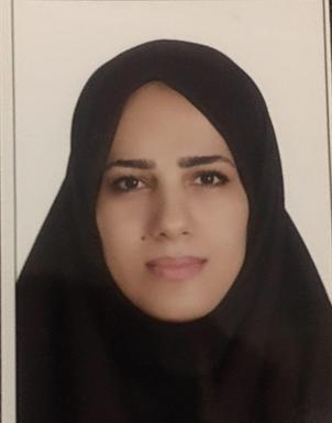 عکس دکتر شیوا یوسف نیا