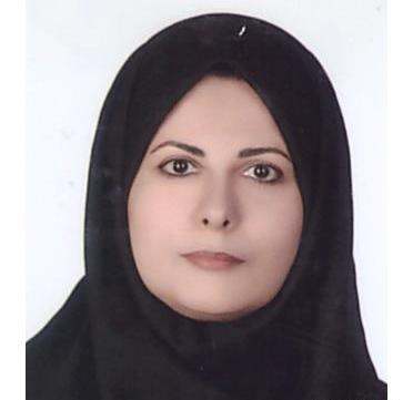 عکس دکتر شیوا یوسف نیا
