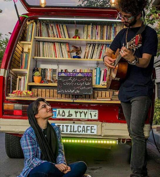 ژست عکس خواهر و برادری