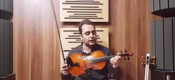 عکس نوشته درباره امید به آینده