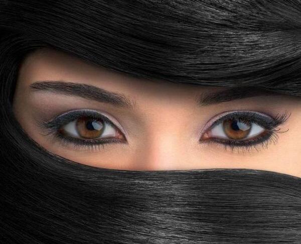 عکس های جالب تست بینایی