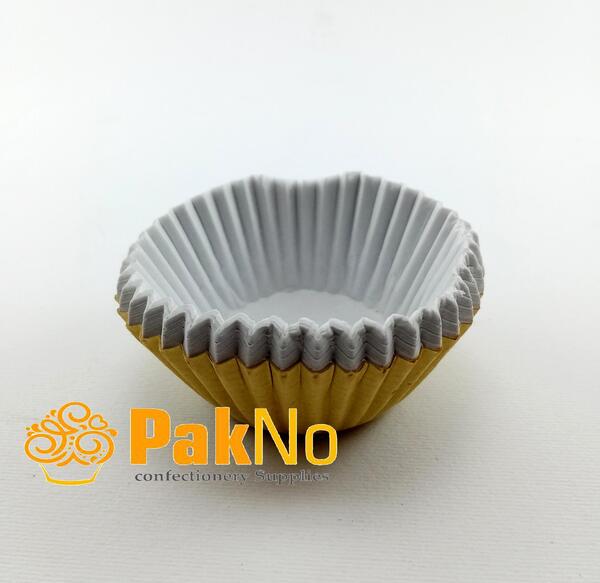 عکس ظرف کیک یزدی