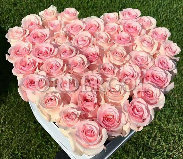 عکس دسته گل سالگرد ازدواج